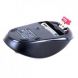 A4TECH G7 360N Wireless Mouse